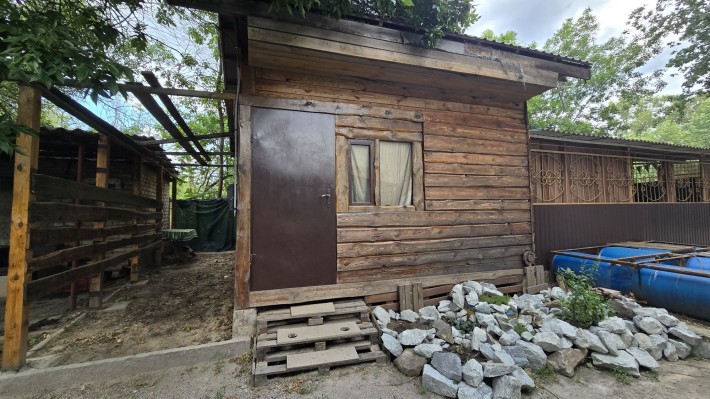 .Продам двух этажный дом на причале в центре города - фото 1