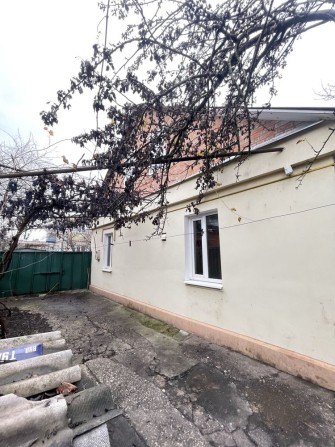 Продам окремий будинок район Кущівки недалеко від магазину Копілка - фото 1