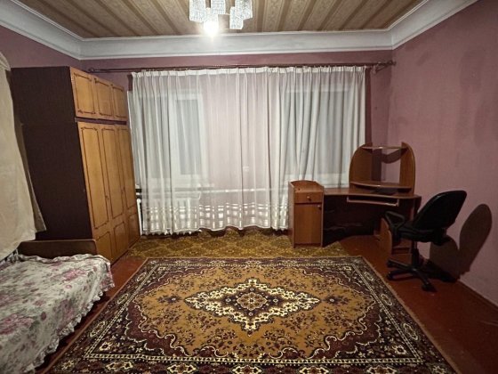 Окремий будинок на Лелеківці за 46000 дол Кропивницкий