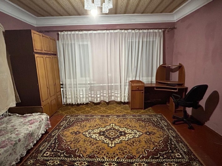 Окремий будинок на Лелеківці за 46000 дол - фото 1