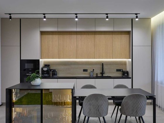 Продаж котеджу з дизайнерським ремонтом/новобуд./ вул. Орлика/ Львів Львів