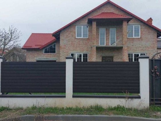 Продаж будинку мікрорайон Білогорща Львів