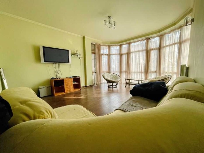 Продам будинок центр - фото 1