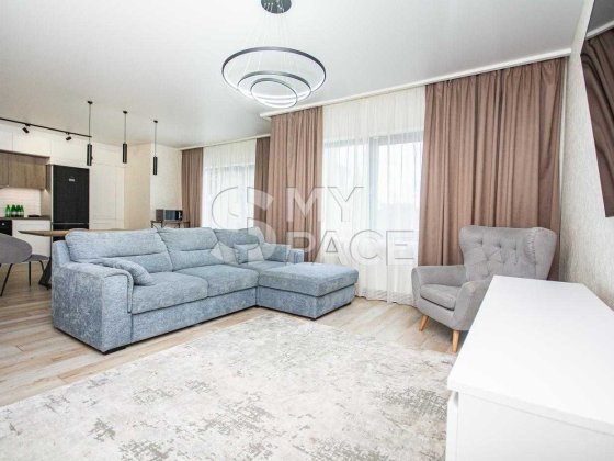 Будинок 211м2 КМ Коник Конча Заспа Столичне Шосе Лісники Киев