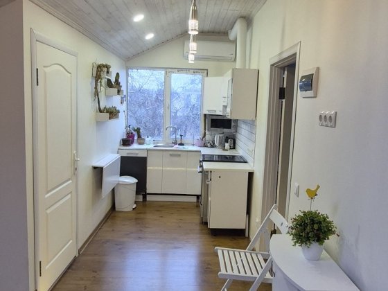 Продам будинок метро Академмістечко, Біличі, Новобіличі Киев