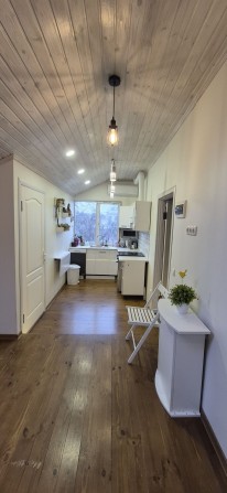 Продам будинок метро Академмістечко, Біличі, Новобіличі - фото 1