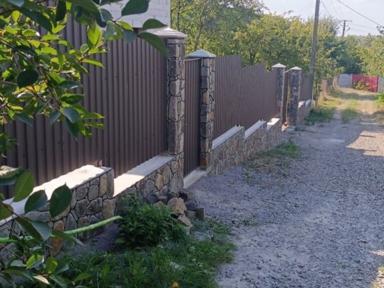 Продаж будинку в районі Бучм,міська прописка! 49000$ Вінниця