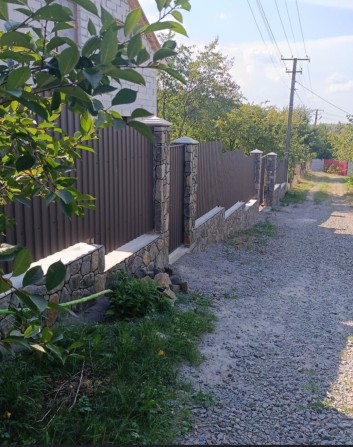 Продаж будинку в районі Бучм,міська прописка! 49000$ - фото 1