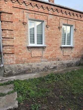 Продаж 1 кімнатного будинку - фото 1