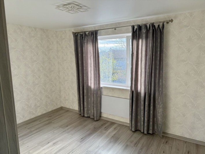 Продам Двоповерховий Будинок(Таунхаус) - фото 1