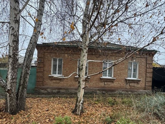 Будинок на продаж: топова локація + 12 соток землі Кропивницкий