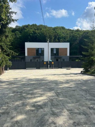 Продаж котеджу Dupleks house у м. Львові, вул. Голубця. - фото 1