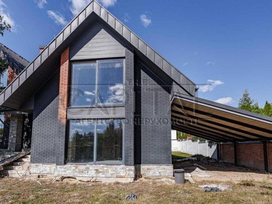 Продаж будинку, КМ «Коник», Голосіївський р-н Киев