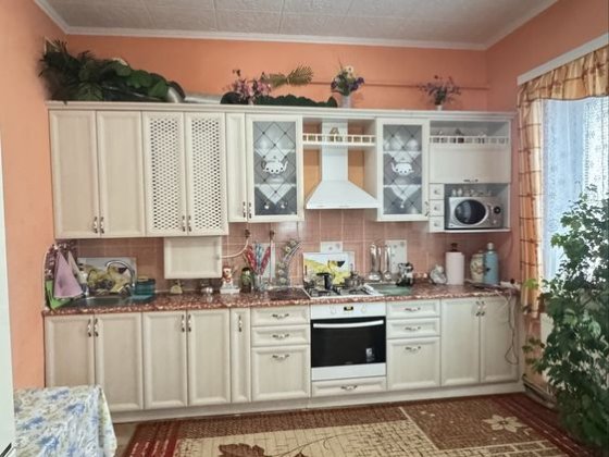 Продається 2 будинки на 1 земельній ділянці Кропивницкий