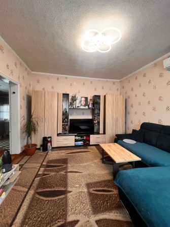 Продається будинок , Миколаївка , 4 лікарня - фото 1