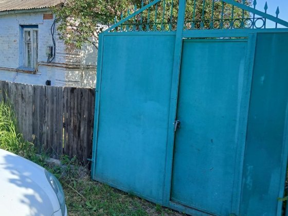 Будинок в пригороді Кропивницкого Кропивницкий