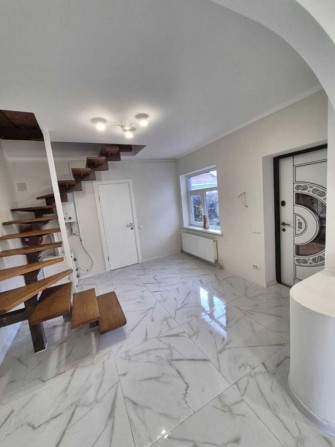 Продам добротний будинок, р-н Новоолексіївки в місті Кропивницькому. - фото 1