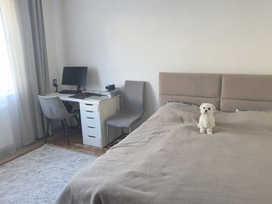 Львів Будинок,  особняк , котедж , танхаус   вул. Розточчя