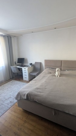 Львів Будинок,  особняк , котедж , танхаус   вул. Розточчя - фото 1