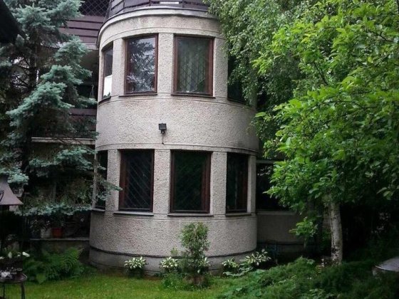 Продається будинок, Шевченківський р-н.15хв.від центру Львов