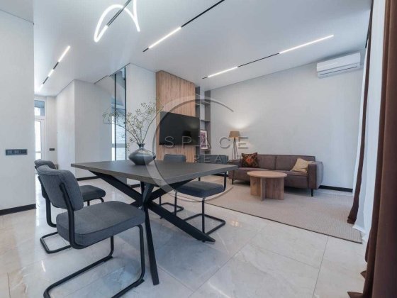 Продаж Таунхауса 4к 159м2  Київ Голосіївський Київ