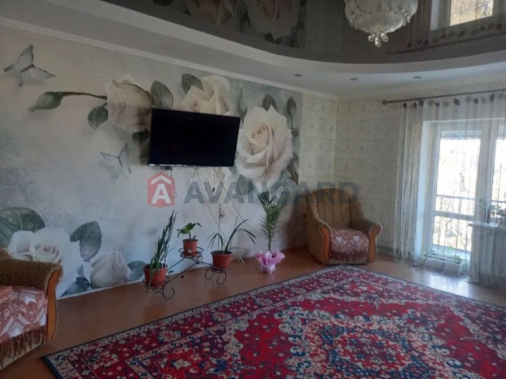 Терміново продам частину будинку вул. Костя Широцького - фото 1