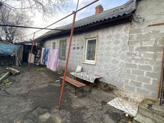 Продам будинок р-н Шкільний! Кропивницкий