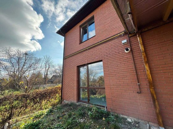 Продаж таунхаусу, Бучми! Вінниця