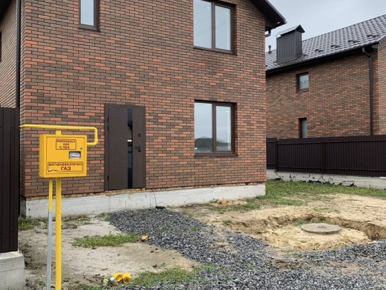 5.5 соток.Район Старе Місто.БЕЗ КОМІСІЇ Вінниця