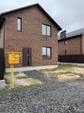 5.5 соток.Район Старе Місто.БЕЗ КОМІСІЇ - фото 1