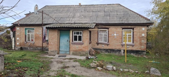 Продам Домоволодіння - фото 1