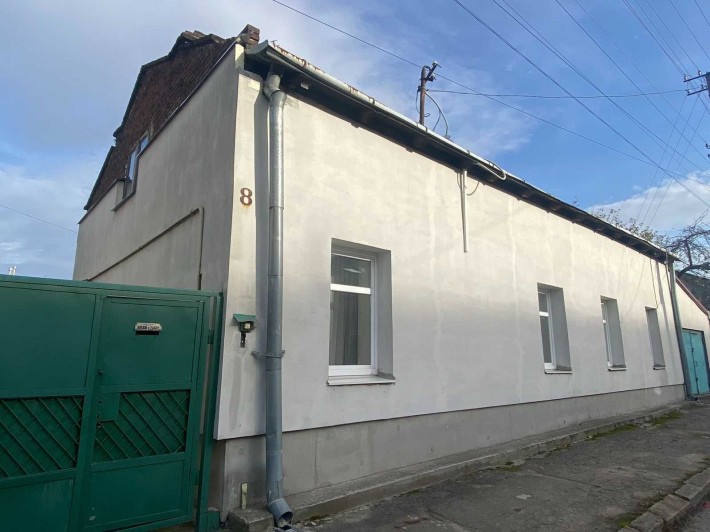 Продам будинок-особняк - фото 1