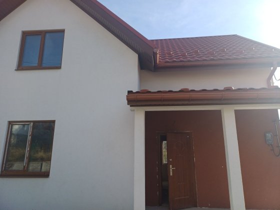 Продаж приватного будинку Вінниця