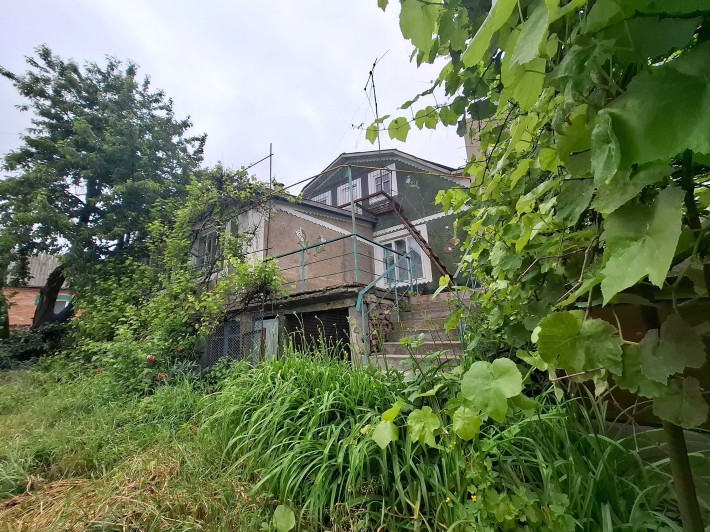 Продам будинок в Сабарові - фото 1