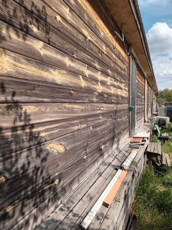 у Києві. Продам Тown-будинОк. Є сотки! - фото 1