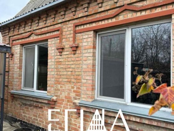 Половина будинку р-н Катранівка Онко Кропивницкий