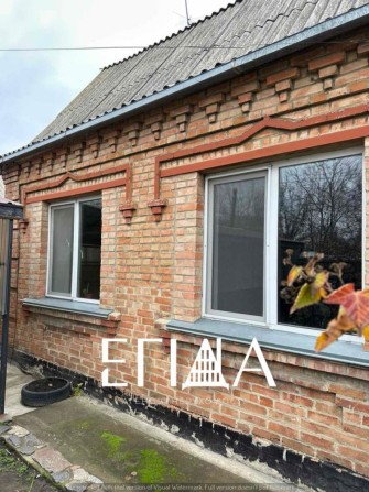 Половина будинку р-н Катранівка Онко - фото 1