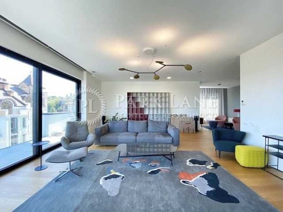 Будинок в Києві, до центру-15хв, новий ремонт, генератор, Кудряшова Киев