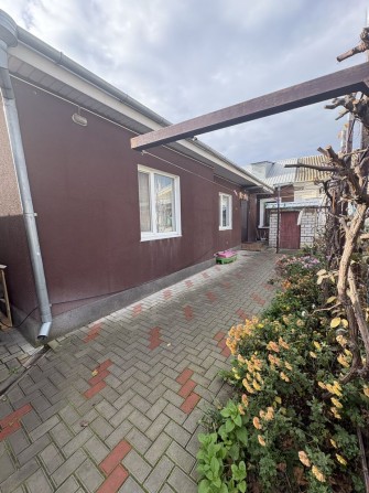 Продаж будинку в Цетрі р-н БСМП лікарні - фото 1