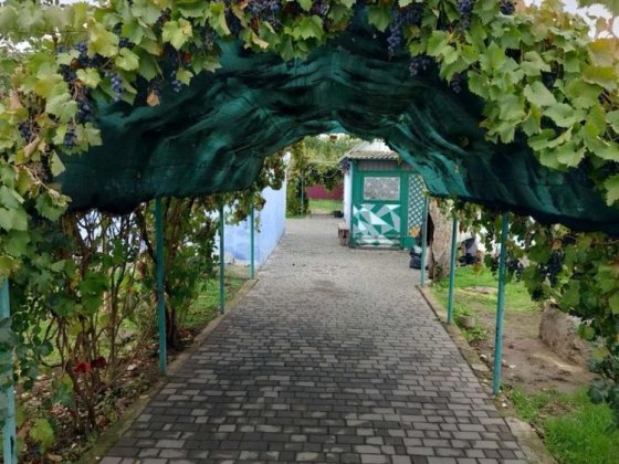 Продається будинок Николаев