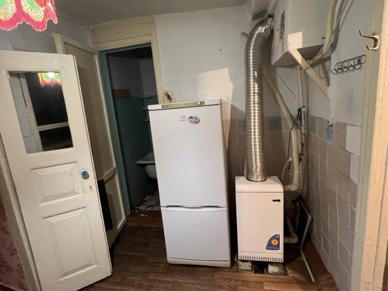 Продаю будинок терміново Николаев