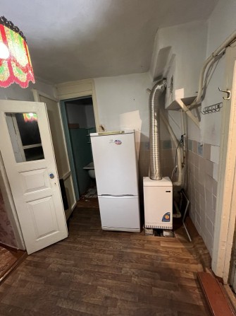 Продаю будинок терміново - фото 1