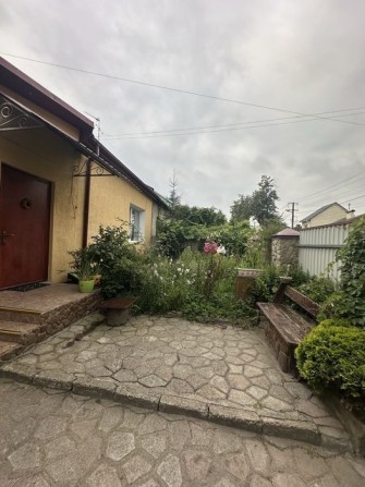 Продаж будинку на 3к вул Кавказька район Мотозаводу - фото 1