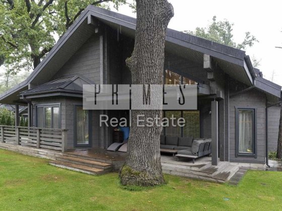 Продаж 5к будинку, Хутір Мриги, Конча-Заспа, Голосіївський р-н Киев