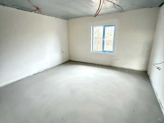 Продається таунхаус під чистову обробку. 80 кв.м. Гарний район. Винница