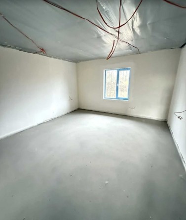 Продається таунхаус під чистову обробку. 80 кв.м. Гарний район. - фото 1