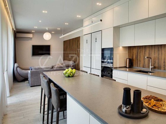 Продаж будинку, Бортничі, Дарницький р-н, УКРИТТЯ Киев