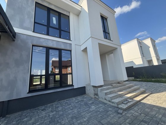 Будинок мрії без комісії для покупця! Вінниця