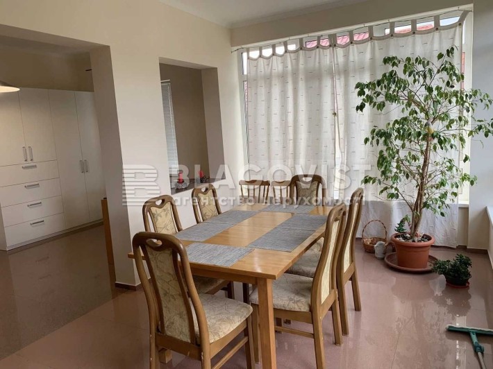 Продається будинок Чумацька (Уральська) - фото 1