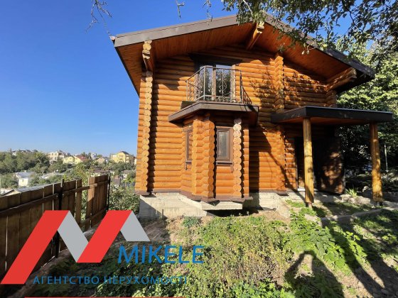 Без комісії 2 будинки,  ділянка 8 соток, Ширма м. Голосіївська Киев